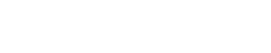 一歩踏み出すだけで、新しい世界が待っています！