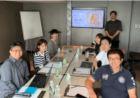 nomado2026-08-photo01