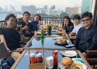 nomado2026-08-photo02