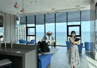 nomado2026-08-photo03