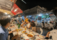 nomado2026-08-photo04