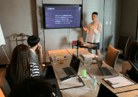 nomado2026-08-photo06