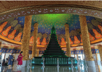 nomado2026-08-photo07