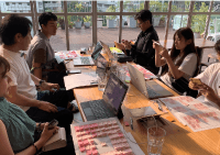 nomado2026-08-photo08