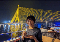 nomado2026-08-photo10