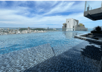 nomado2026-08-photo11