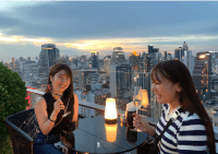 nomado2026-08-photo12