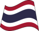 23564386-300x240-1.png