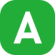 A.png
