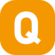 Q.png