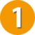 no1.png