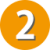 no2.png