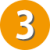 no3.png