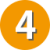 no4.png