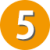 no5.png