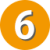 no6.png